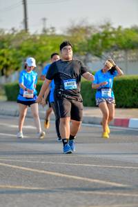 BIB: 6072
                            <button type="button" onclick="openModal(3422074)" class="btn btn-primary btn-sm float-right btn-popup" data-toggle="modal" data-target=".modal-high-quality">
                        <i class="fas fa-shopping-cart"></i> Add to Cart
                    </button>
                                            <button type="button" onclick="isThisMe(3422074, true)" class="btn btn-success btn-sm float-right btn-popup btn-isme hidden" data-toggle="tooltip" data-placement="bottom" title="นี่คือรูปของคุณใช่ไหม คลิกที่นี่เพื่อเอาเข้าอัลบั้ม">
                        <i class="fas fa-plus"></i> Add to album
                    </button>
                    <button type="button" onclick="isThisMe(3422074, false)" class="btn btn-warning btn-sm float-right btn-popup btn-isnotme hidden">
                        <i class="fas fa-ban"></i> Remove from album
                    </button>